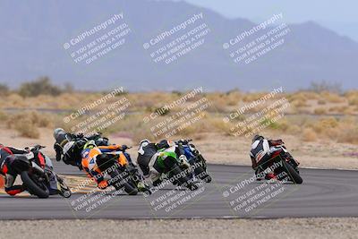 media/Dec-03-2022-CVMA (Sat) [[a3451eb8a4]]/Race 8 500 Supersport-350 Supersport/